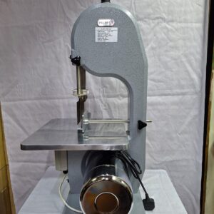 BONE SAW MACHINE JG210