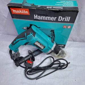 MAKITA DRILL 1630