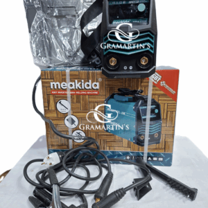 Meakida Inverter Welding Machine 250H