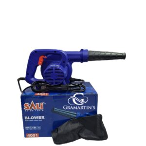 Sali Blower 600w